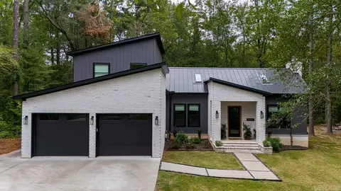 110 E Sunset, Sheridan, AR 72150 photo 2
