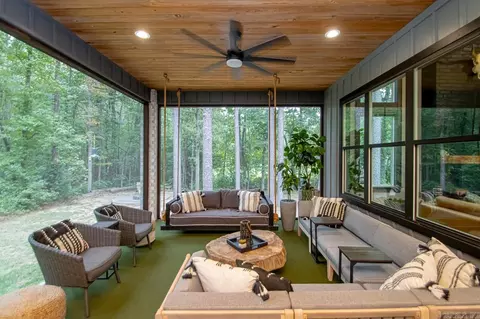 110 E Sunset, Sheridan, AR 72150 photo 19