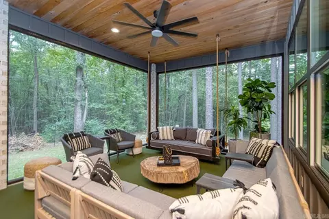 110 E Sunset, Sheridan, AR 72150 photo 40
