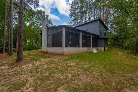 110 E Sunset, Sheridan, AR 72150 photo 48
