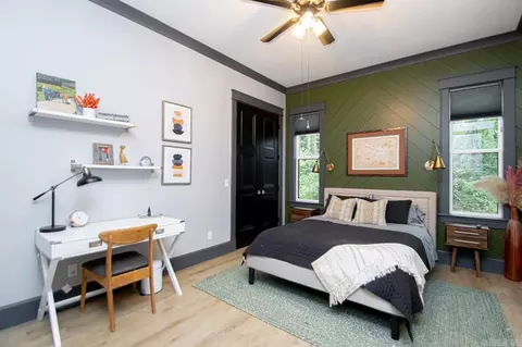 110 E Sunset, Sheridan, AR 72150 photo 22