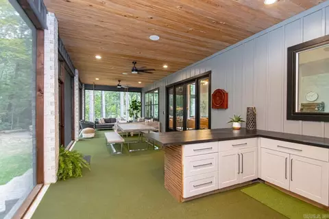 110 E Sunset, Sheridan, AR 72150 photo 43