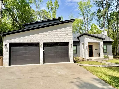110 E Sunset, Sheridan, AR 72150 photo 46