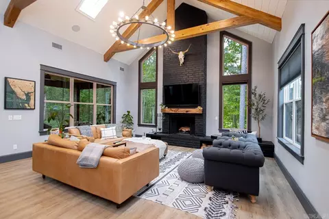 110 E Sunset, Sheridan, AR 72150 photo 4