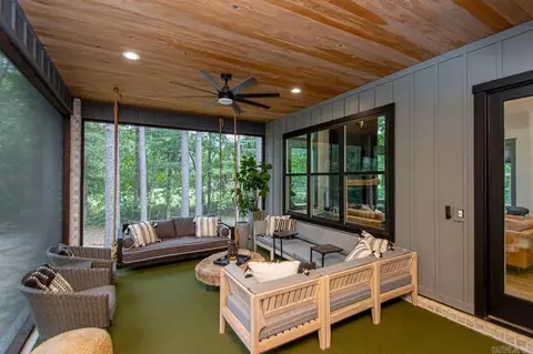 110 E Sunset, Sheridan, AR 72150 photo 39