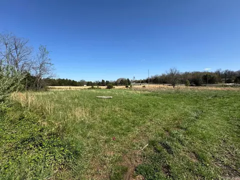 Other - 95 Terrafirma Ln, Ash Flat, AR 72513 photo 13 of 14