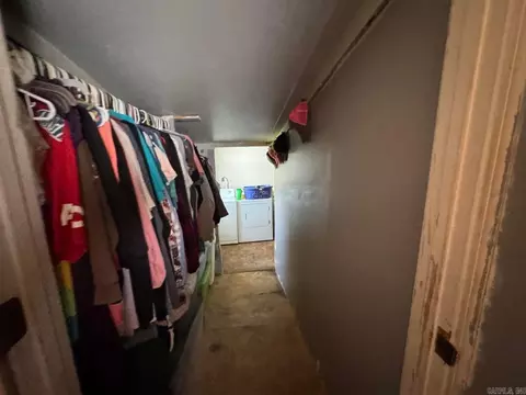 Other - 95 Terrafirma Ln, Ash Flat, AR 72513 photo 7 of 14