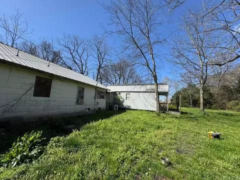 Exterior - 95 Terrafirma Ln, Ash Flat, AR 72513 photo 3 of 12