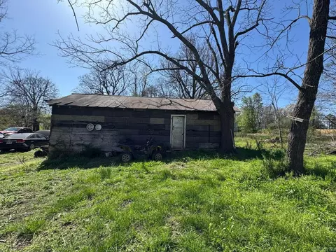 Exterior - 95 Terrafirma Ln, Ash Flat, AR 72513 photo 8 of 12