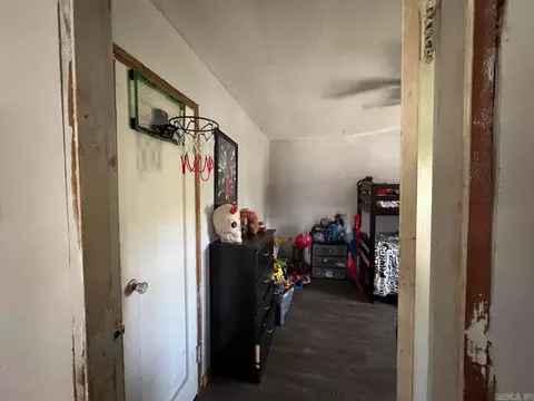 Other - 95 Terrafirma Ln, Ash Flat, AR 72513 photo 3 of 14