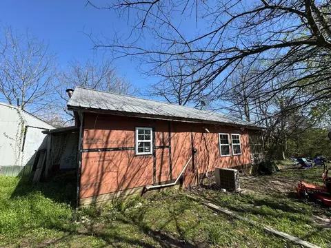 Other - 95 Terrafirma Ln, Ash Flat, AR 72513 photo 10 of 14