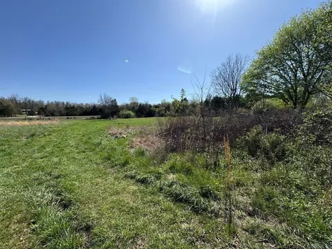 Other - 95 Terrafirma Ln, Ash Flat, AR 72513 photo 14 of 14
