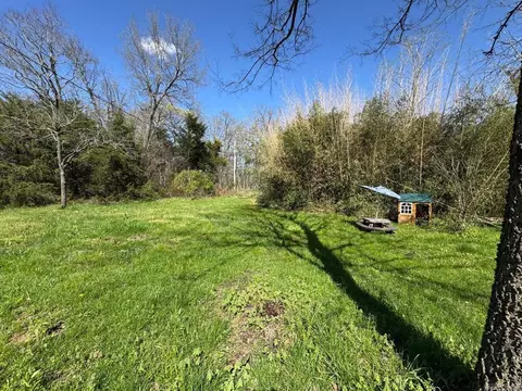 Exterior - 95 Terrafirma Ln, Ash Flat, AR 72513 photo 5 of 12