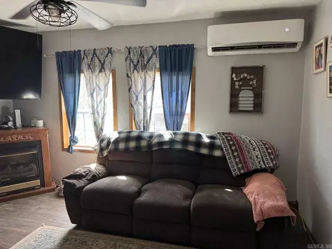 Living - 95 Terrafirma Ln, Ash Flat, AR 72513 photo 2 of 4