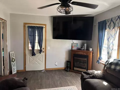Other - 95 Terrafirma Ln, Ash Flat, AR 72513 photo 2 of 14