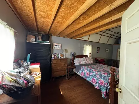 Other - 95 Terrafirma Ln, Ash Flat, AR 72513 photo 6 of 14