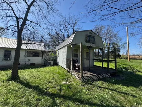 Other - 95 Terrafirma Ln, Ash Flat, AR 72513 photo 8 of 14