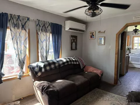 Living - 95 Terrafirma Ln, Ash Flat, AR 72513 photo 1 of 4