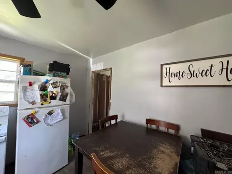 Dining - 95 Terrafirma Ln, Ash Flat, AR 72513 photo 1 of 1