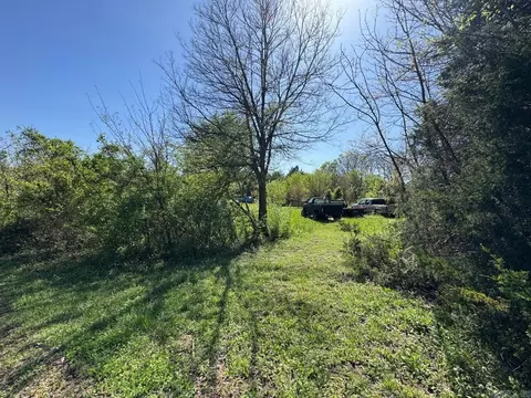 Other - 95 Terrafirma Ln, Ash Flat, AR 72513 photo 12 of 14