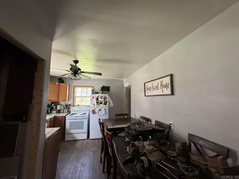 Other - 95 Terrafirma Ln, Ash Flat, AR 72513 photo 4 of 14