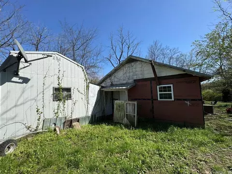Other - 95 Terrafirma Ln, Ash Flat, AR 72513 photo 9 of 14