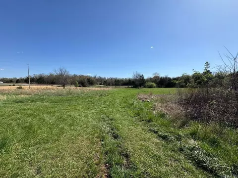Exterior - 95 Terrafirma Ln, Ash Flat, AR 72513 photo 11 of 12