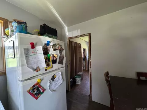 Entry Way - 95 Terrafirma Ln, Ash Flat, AR 72513 photo 3 of 4