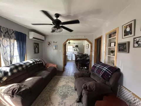 Living - 95 Terrafirma Ln, Ash Flat, AR 72513 photo 4 of 4