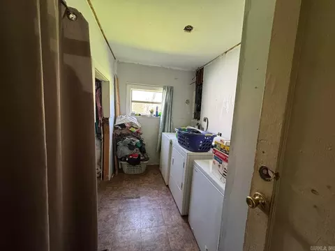 Other - 95 Terrafirma Ln, Ash Flat, AR 72513 photo 5 of 14