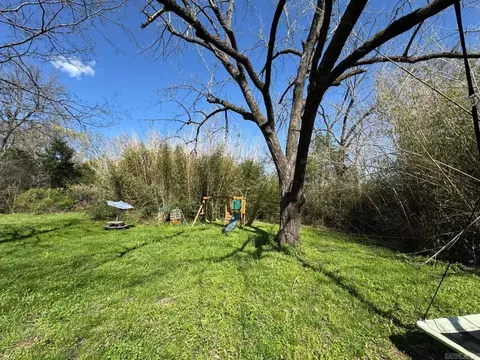 Exterior - 95 Terrafirma Ln, Ash Flat, AR 72513 photo 4 of 12
