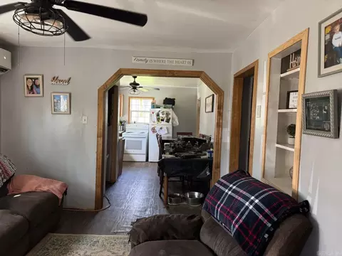 Other - 95 Terrafirma Ln, Ash Flat, AR 72513 photo 1 of 14