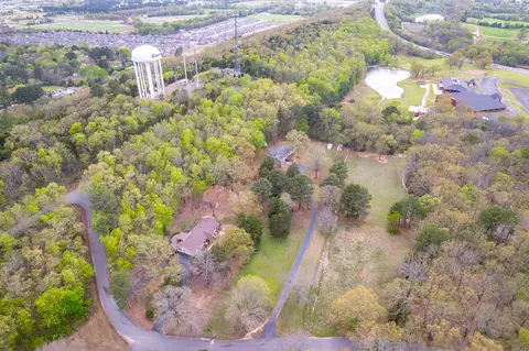 View/Area - 19 Cedar Hill Rd, Conway, AR 72032 photo 3 of 4