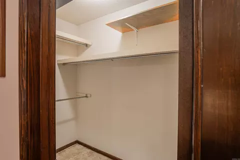 Other - 19 Cedar Hill Rd, Conway, AR 72032 photo 3 of 9