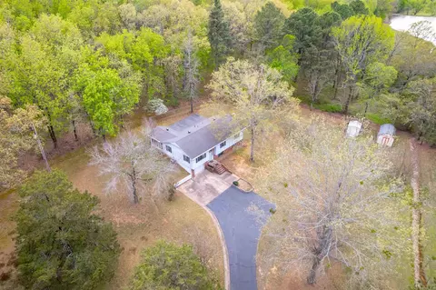 Other - 19 Cedar Hill Rd, Conway, AR 72032 photo 9 of 9
