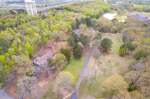 View/Area - 19 Cedar Hill Rd, Conway, AR 72032 photo 2 of 4