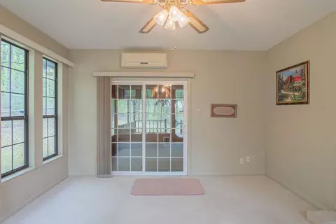 Other - 19 Cedar Hill Rd, Conway, AR 72032 photo 7 of 9