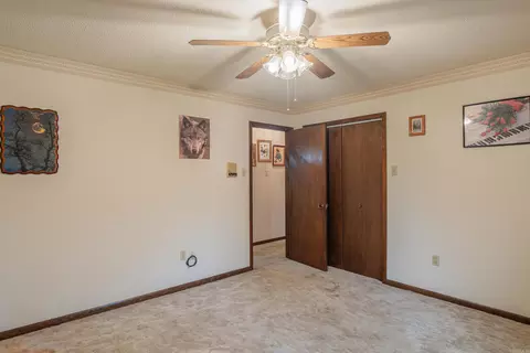 Other - 19 Cedar Hill Rd, Conway, AR 72032 photo 5 of 9