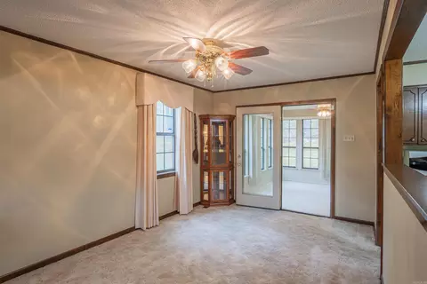 Other - 19 Cedar Hill Rd, Conway, AR 72032 photo 2 of 9