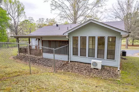 Other - 19 Cedar Hill Rd, Conway, AR 72032 photo 8 of 9