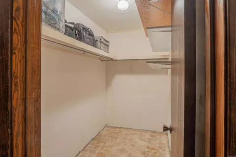 Other - 19 Cedar Hill Rd, Conway, AR 72032 photo 4 of 9