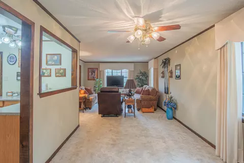 Other - 19 Cedar Hill Rd, Conway, AR 72032 photo 1 of 9