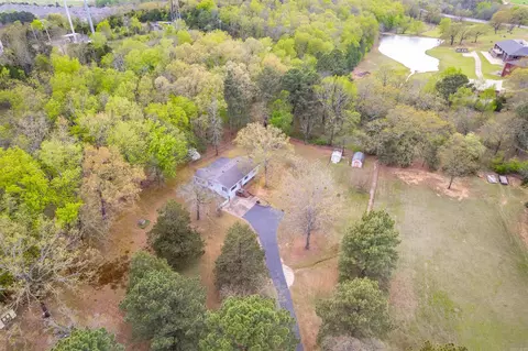 View/Area - 19 Cedar Hill Rd, Conway, AR 72032 photo 4 of 4