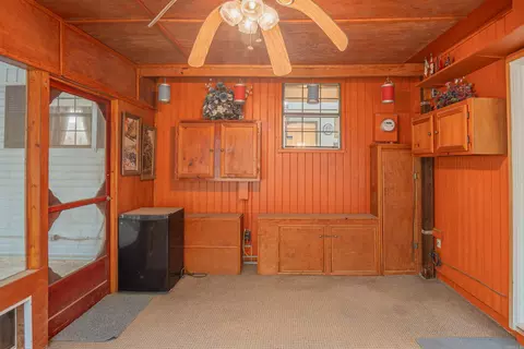 Other - 19 Cedar Hill Rd, Conway, AR 72032 photo 6 of 9