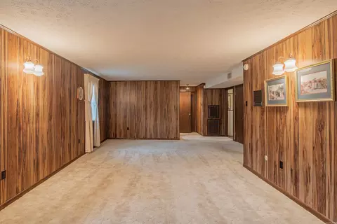 Living - 19 Cedar Hill Rd, Conway, AR 72032 photo 4 of 6