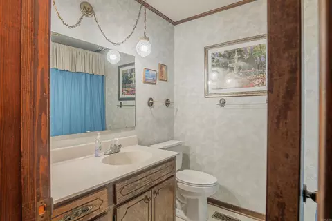 Bath - 19 Cedar Hill Rd, Conway, AR 72032 photo 1 of 4
