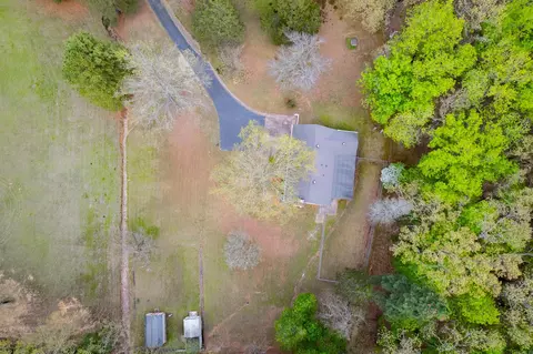 View/Area - 19 Cedar Hill Rd, Conway, AR 72032 photo 1 of 4