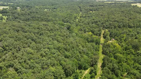 881 Driftwood Dr, Pineville, AR 72566