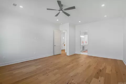 1635 Nantucket, Conway, AR 72034 photo 27