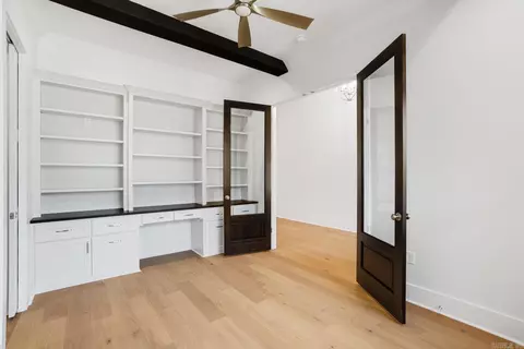 1635 Nantucket, Conway, AR 72034 photo 47